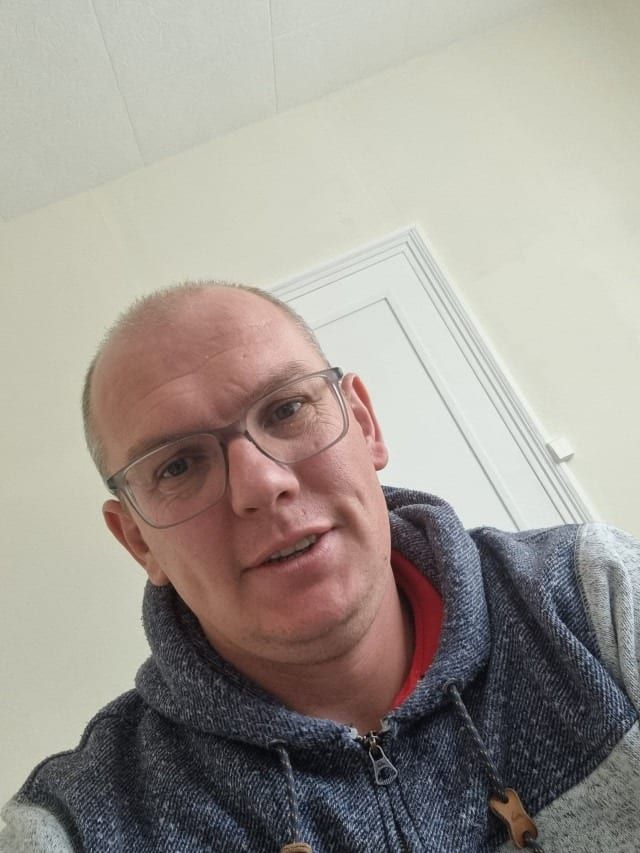 Profile of Isaac, 30, Sex friend in Indianapolis (Indiana)