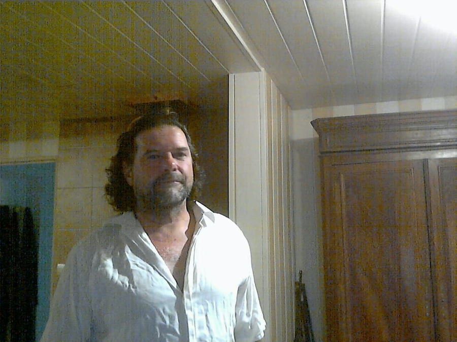 Angel - Sex friend in Midway Profile of Angel, 39, Sex friend in Midway (Florida)