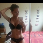 Profile of Michelle, 42, Sex friend in Dunedin (Florida)