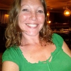 Profile of Paige, 38, Sex friend in Powell (Ohio)