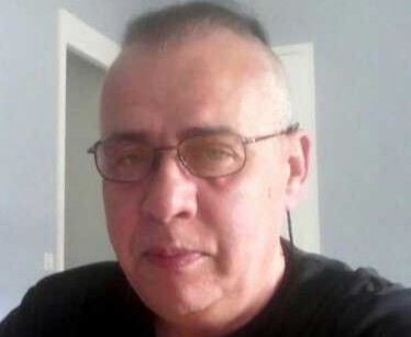 Marco - Sex friend in Glenolden Profile of Marco, 40, Sex friend in Glenolden (Pennsylvania)