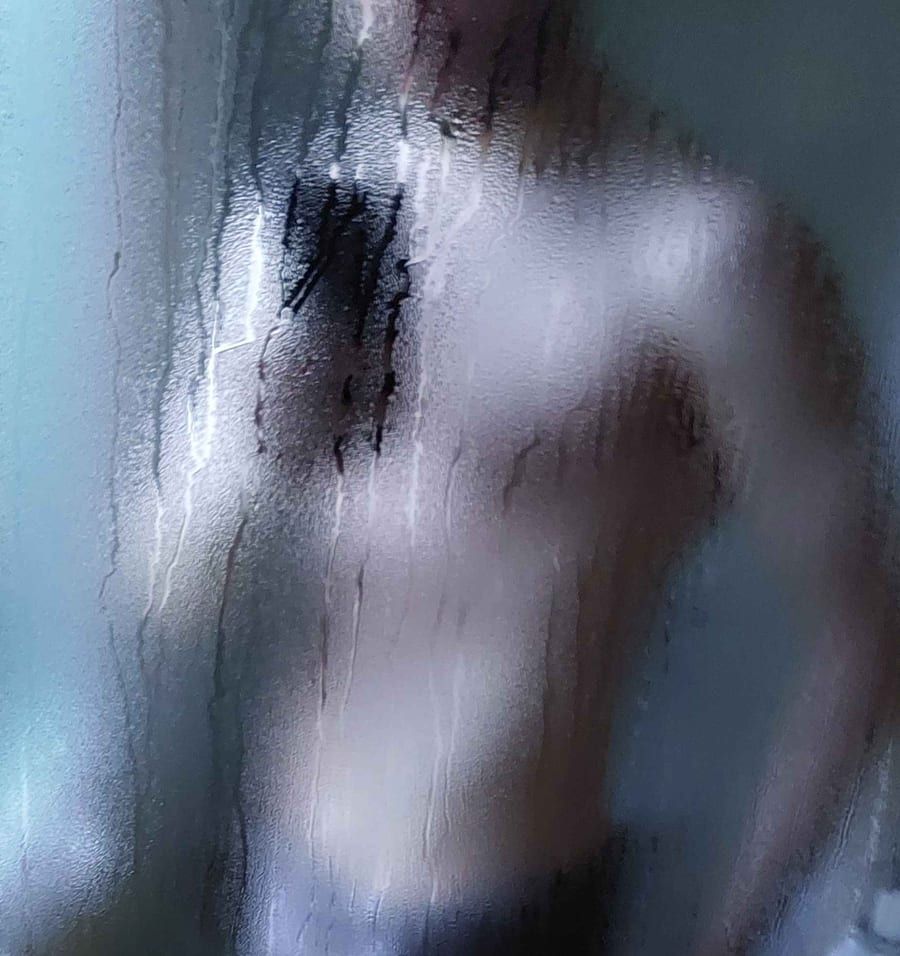 Profile of Vincent, 31, Sex friend in Lyons (Illinois)