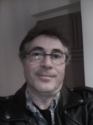 Brayden - Sex friend in Long Grove Profile of Brayden, 41, Sex friend in Long Grove (Illinois)