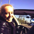 Profile of Deborah, 23, Sex friend in Oak Ridge (North Carolina)