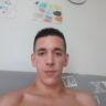 Profile of Stuart, 23, Sex friend in Fairmont (West Virginia)