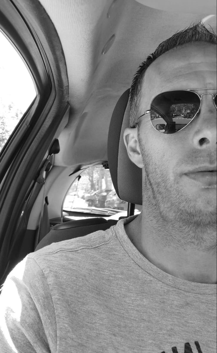 Darnell - Sex friend in Mokena Profile of Darnell, 36, Sex friend in Mokena (Illinois)