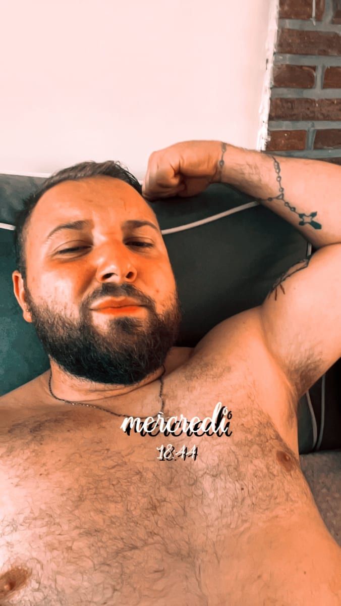 Jared - Sex friend in Pinson Profile of Jared, 28, Sex friend in Pinson (Alabama)
