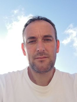 Mark - Sex friend in Bardstown Profile of Mark, 45, Sex friend in Bardstown (Kentucky)