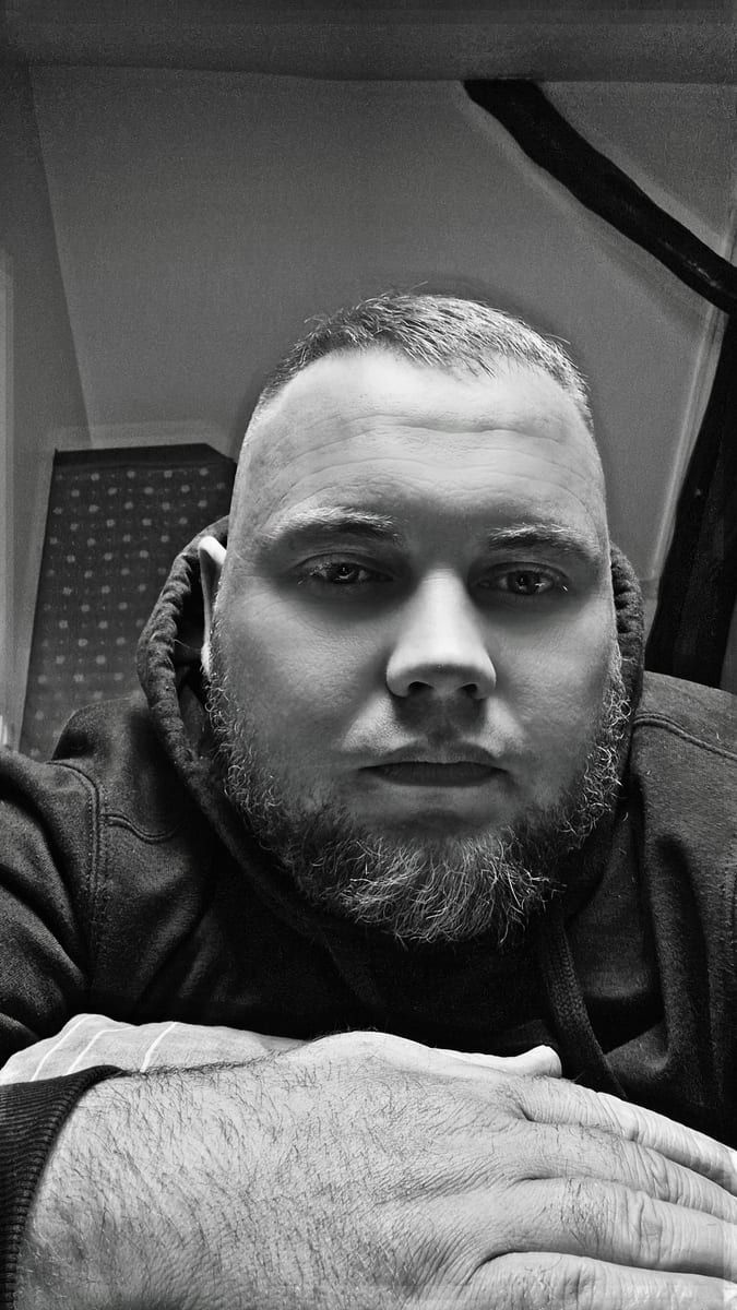 Profile of Trey, 24, Sex friend in Sheridan (Wyoming)