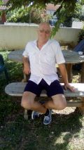 Ryan - Sex friend in Cedar Rapids Profile of Ryan, 31, Sex friend in Cedar Rapids (Iowa)