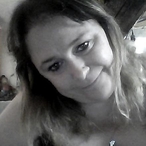 Profile of Latoya, 44, Sex friend in York (South Carolina)