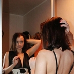 Savannah - Sex friend in De Queen Profile of Savannah, 37, Sex friend in De Queen (Arkansas)