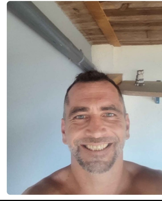 Profile of Jimmy, 39, Sex friend in Sherwood (Oregon)