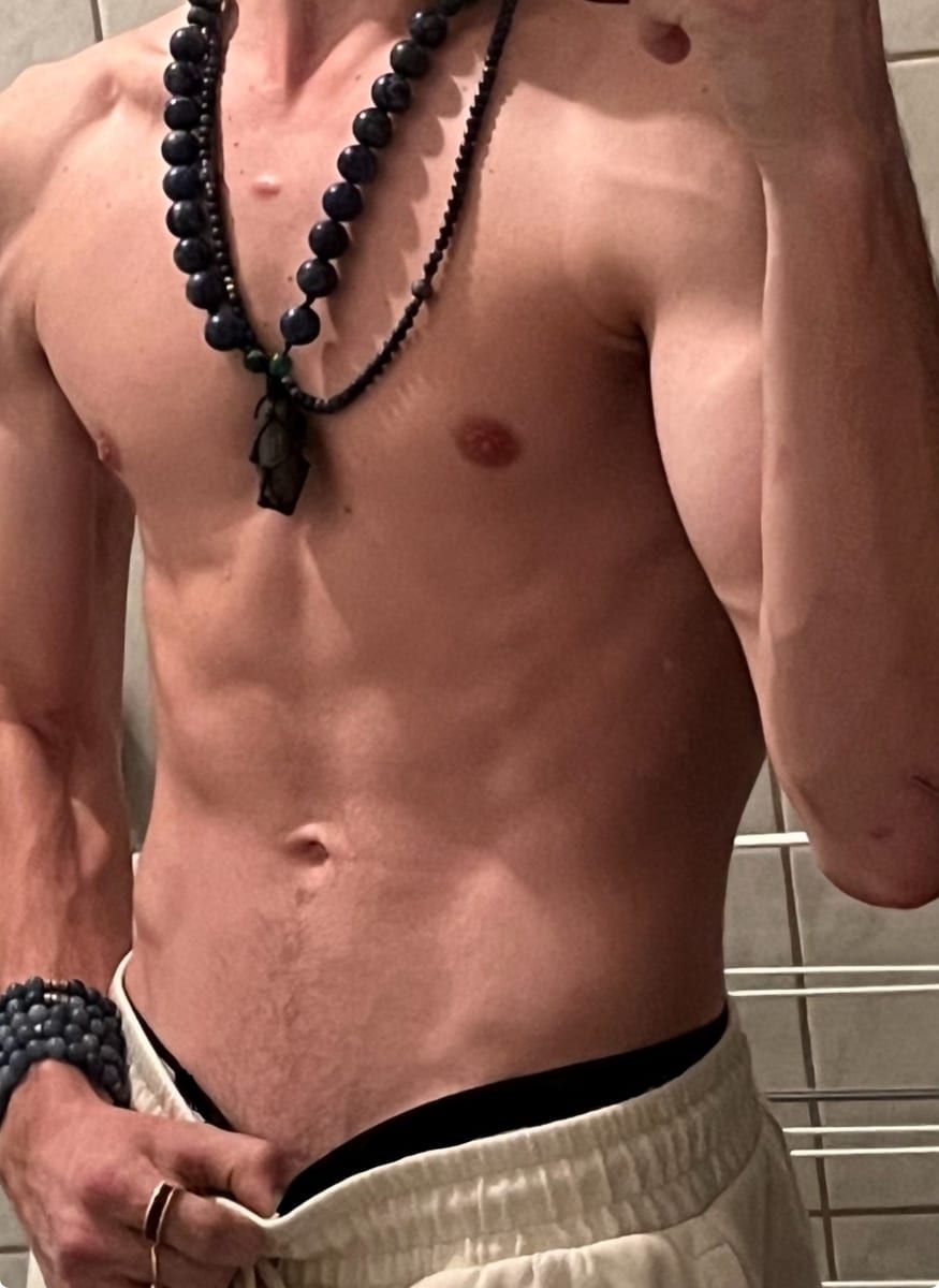 Profile of Luis, 41, Sex friend in Spanish Fork (Utah)