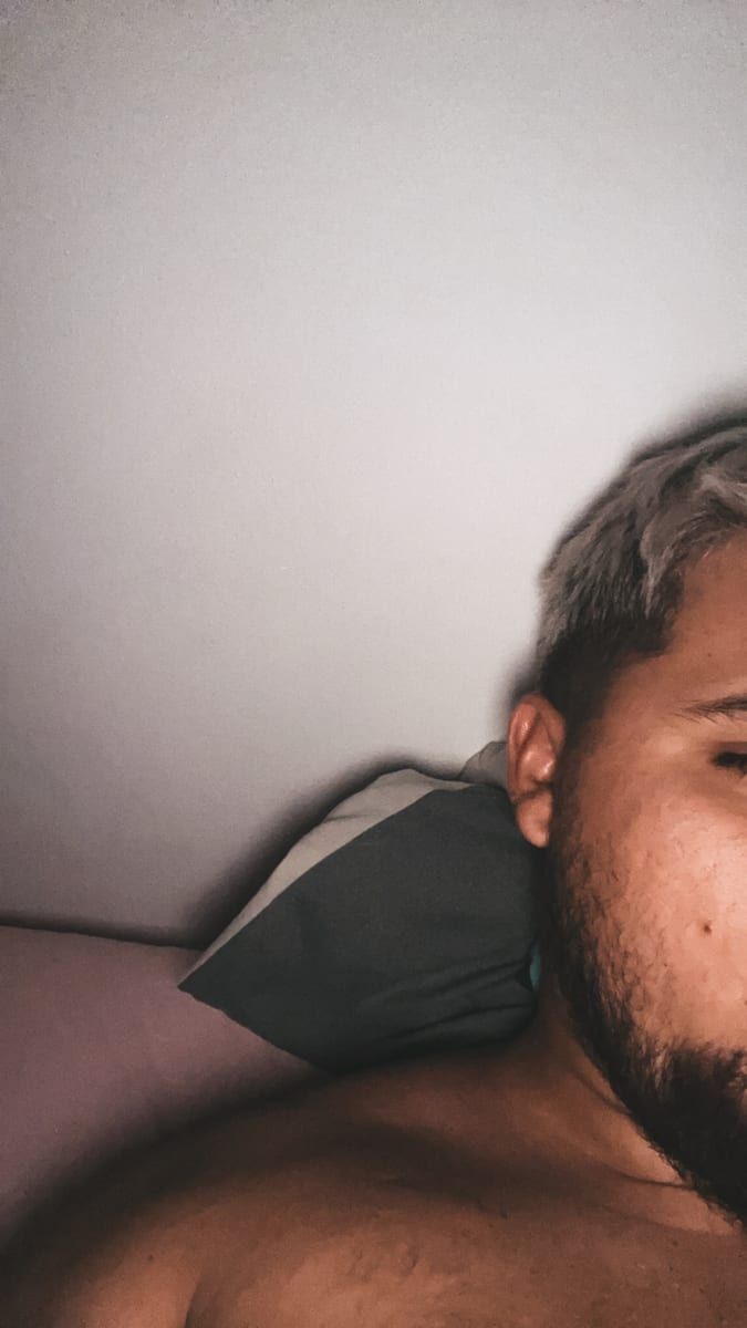 Profile of Dakota, 29, Sex friend in Fabens (Texas)