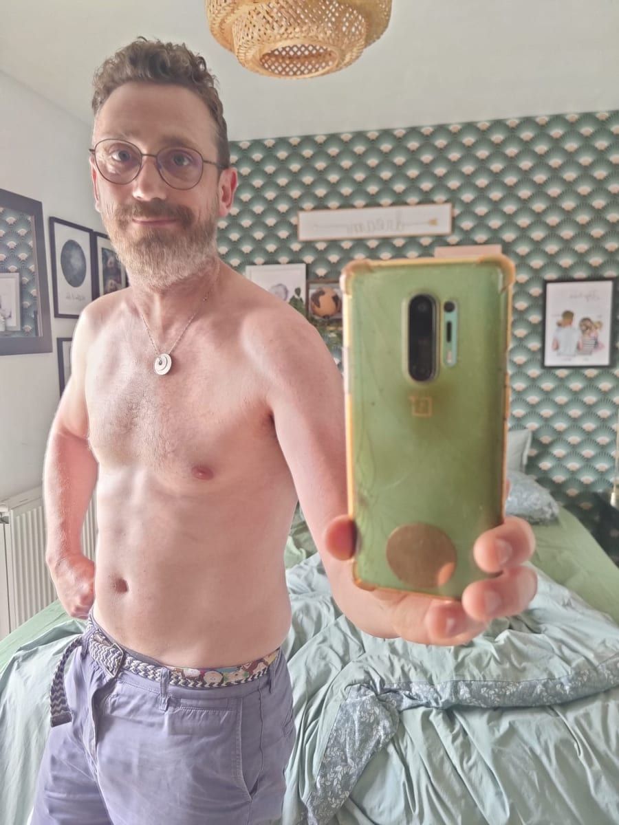 Elliot - Sex friend in Closter Profile of Elliot, 36, Sex friend in Closter (New Jersey)