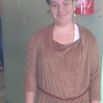 Lynn - Sex friend in Cameron Profile of Lynn, 29, Sex friend in Cameron (Missouri)