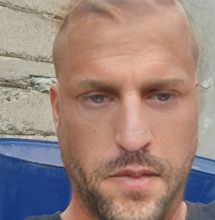 Profile of Jon, 39, Sex friend in Pike Creek (Delaware)
