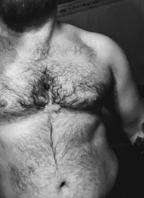 Randall - Sex friend in Ottawa Profile of Randall, 23, Sex friend in Ottawa (Kansas)