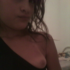 Elena - Sex friend in Sunrise Profile of Elena, 30, Sex friend in Sunrise (Florida)