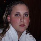 Profile of Sheena, 32, Sex friend in Pleasant View (Utah)