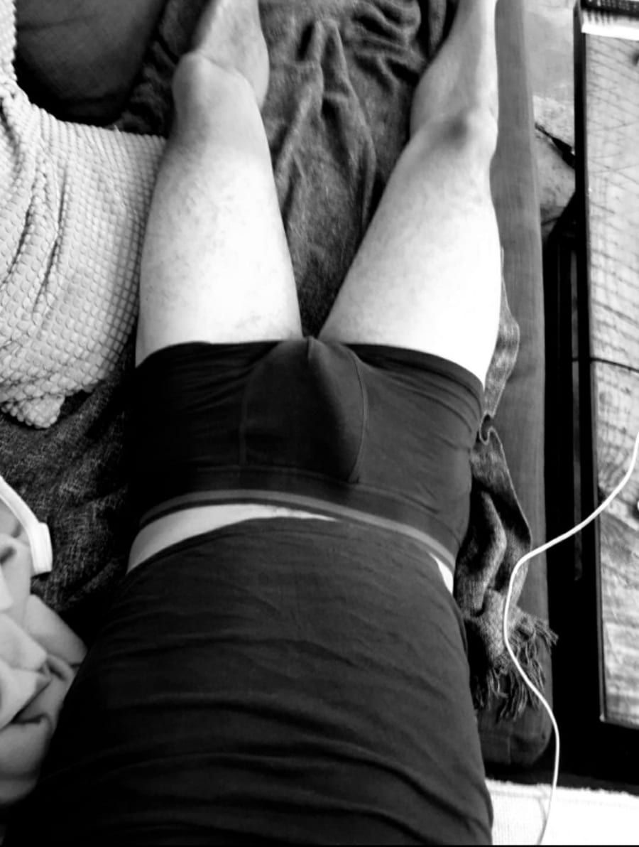 Ethan - Sex friend in Broken Arrow Profile of Ethan, 27, Sex friend in Broken Arrow (Oklahoma)