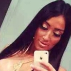 Profile of Sonia, 29, Sex friend in Flat Rock (Michigan)