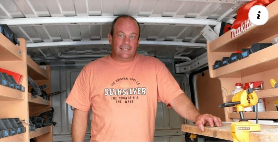Kurt - Sex friend in River Forest Profile of Kurt, 44, Sex friend in River Forest (Illinois)