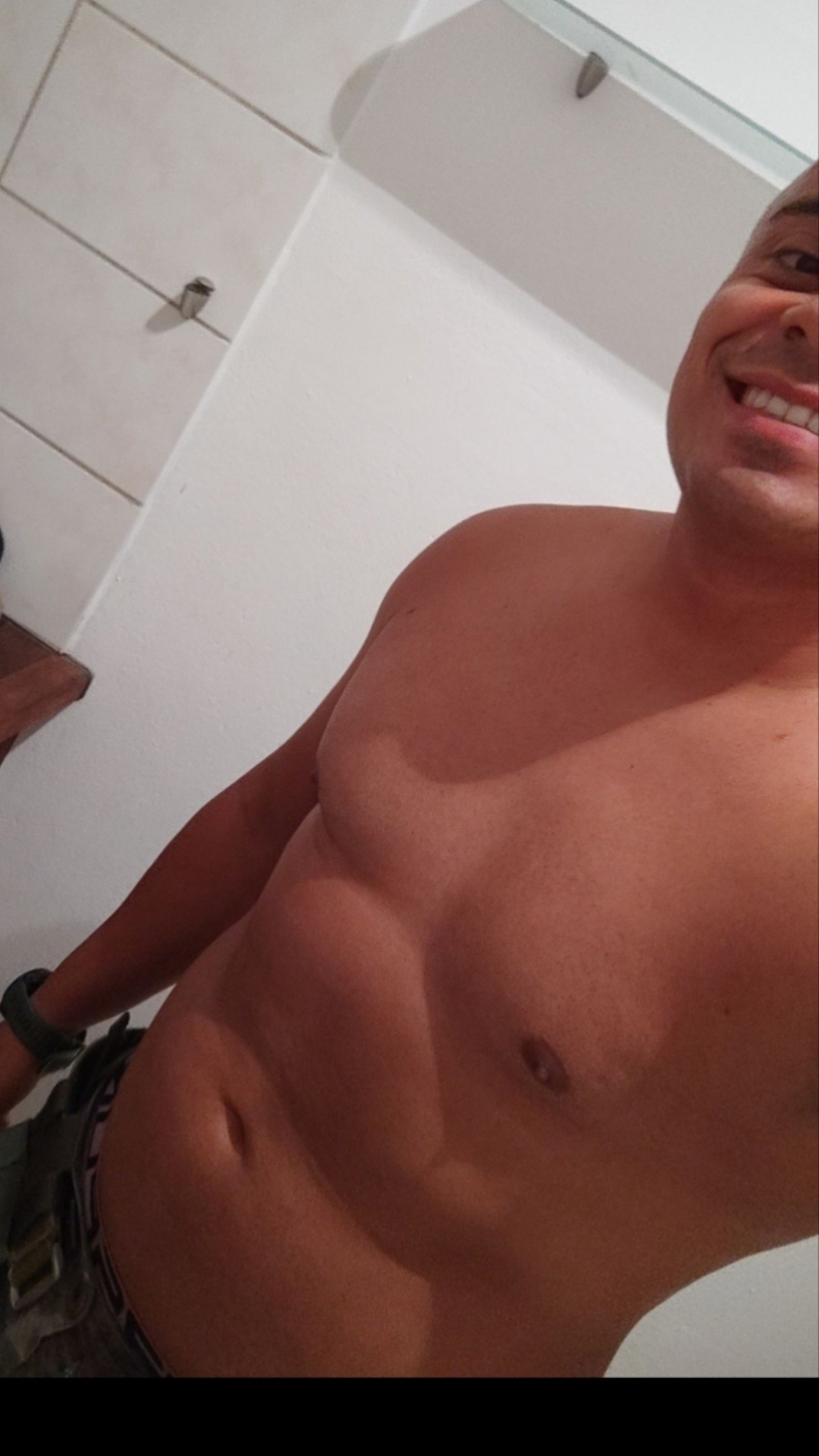 Profile of Frankie, 44, Sex friend in Mount Pleasant (Michigan)