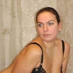 Camila - Sex friend in Closter Profile of Camila, 35, Sex friend in Closter (New Jersey)