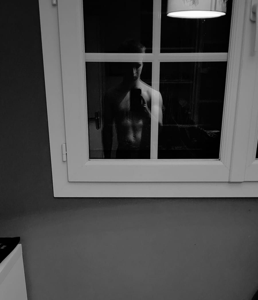 Douglas - Sex friend in Sappington Profile of Douglas, 35, Sex friend in Sappington (Missouri)