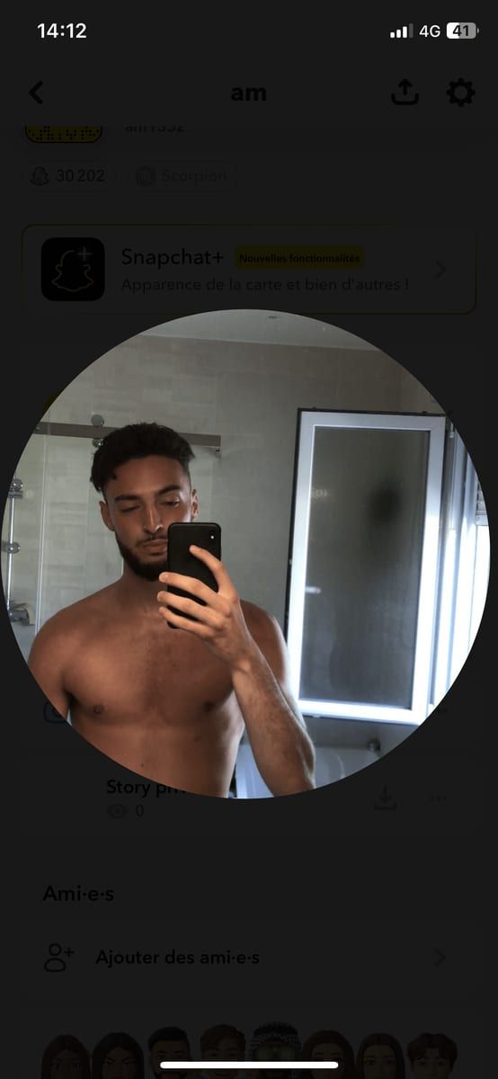Seth - Sex friend in Mitchell Profile of Seth, 22, Sex friend in Mitchell (South Dakota)