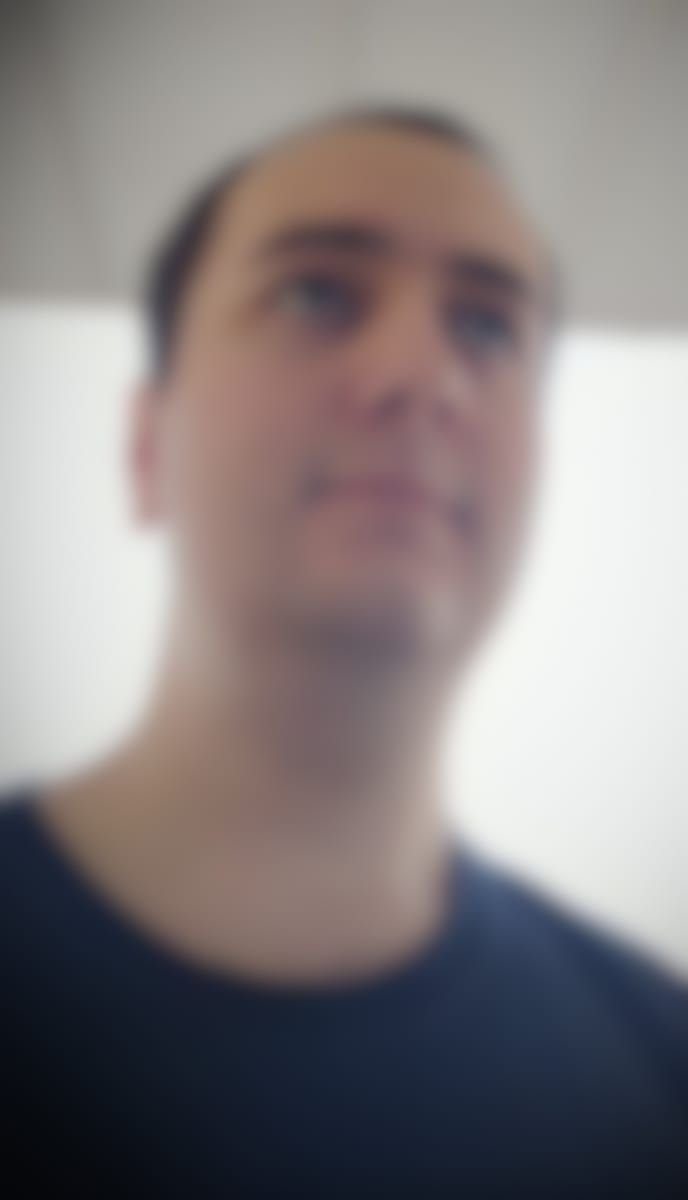 Profile of Jorge, 23, Sex friend in Fallston (Maryland)