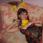 Profile of Dominique, 45, Sex friend in Winter Park (Florida)