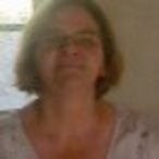Valeria - Sex friend in Prior Lake Profile of Valeria, 41, Sex friend in Prior Lake (Minnesota)