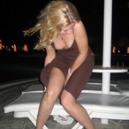 Misty - Sex friend in Plum Profile of Misty, 40, Sex friend in Plum (Pennsylvania)