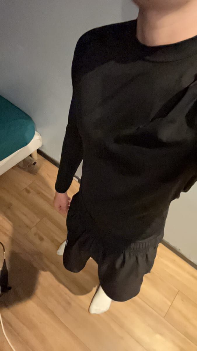 Profile of Shawn, 31, Sex friend in Ennis (Texas)