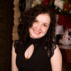 Claire - Sex friend in Maple Heights Profile of Claire, 22, Sex friend in Maple Heights (Ohio)