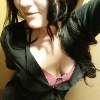 Profile of Sonia, 35, Sex friend in ‘Ewa Beach (Hawaii)