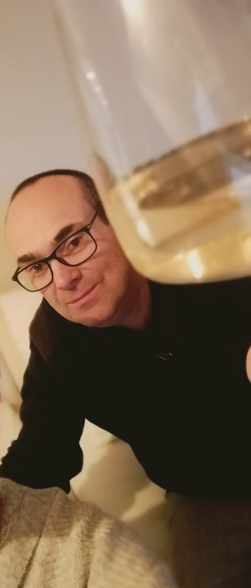 Profile of Jace, 44, Sex friend in Orem (Utah)