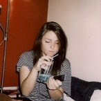 Profile of Camila, 30, Sex friend in Shively (Kentucky)