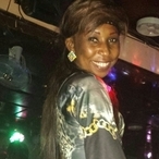 Danielle - Sex friend in Saint Martin Profile of Danielle, 30, Sex friend in Saint Martin (Mississippi)