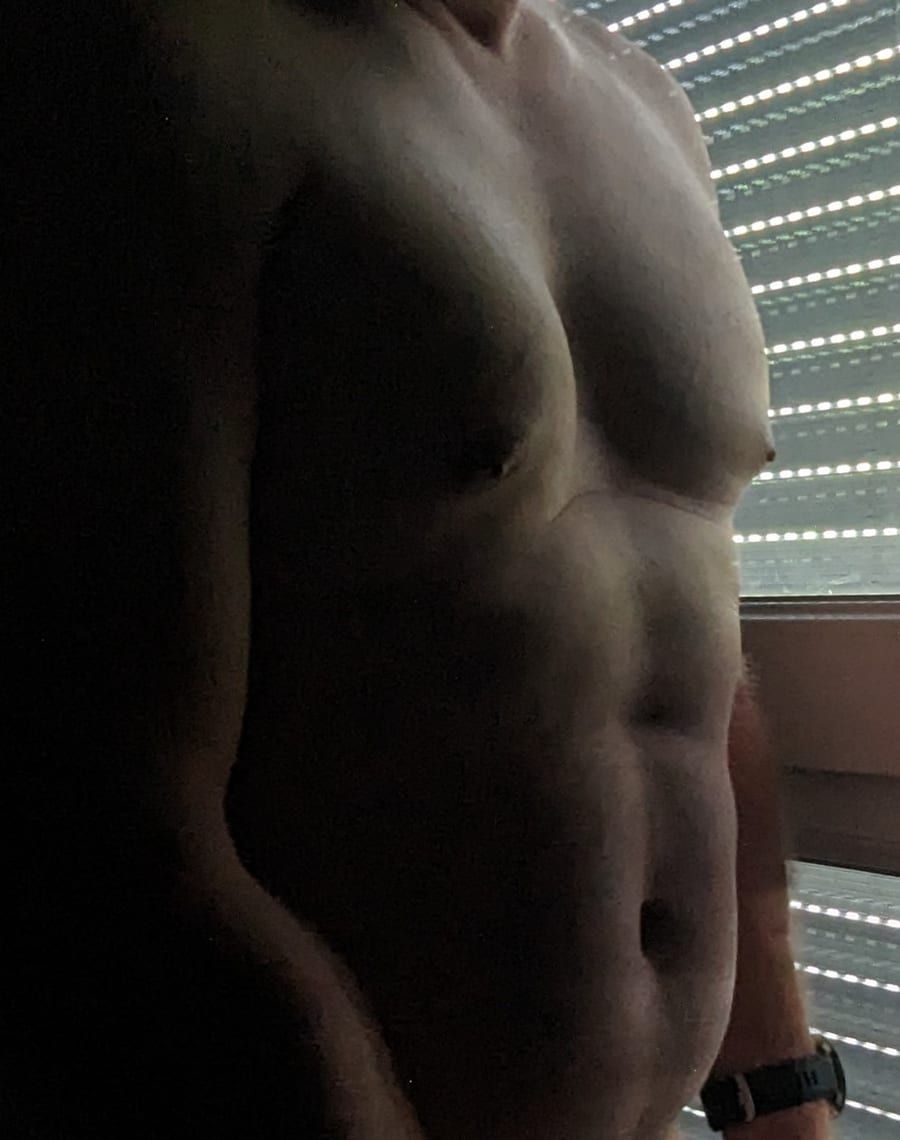 Thomas - Sex friend in Fairburn Profile of Thomas, 27, Sex friend in Fairburn (Georgia)