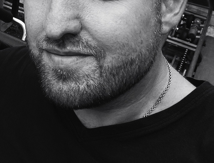 Ezra - Sex friend in Spencer Profile of Ezra, 34, Sex friend in Spencer (Iowa)