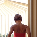 Profile of Natalie, 39, Sex friend in Ogden (North Carolina)