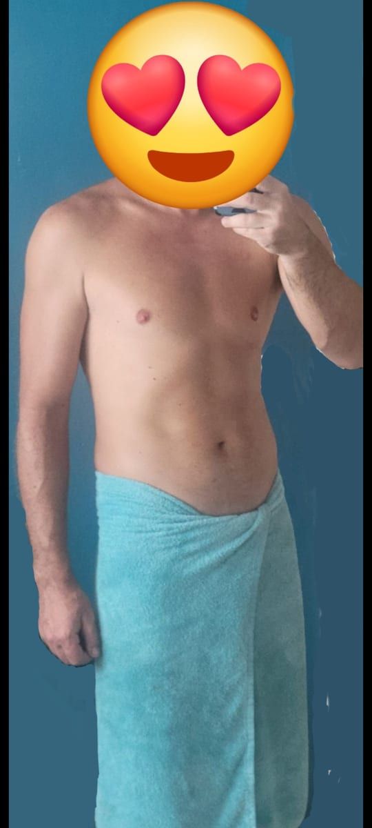 Profile of Frank, 39, Sex friend in Newark (Delaware)