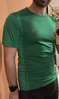 Profile of Xavier, 38, Sex friend in Exeter (New Hampshire)