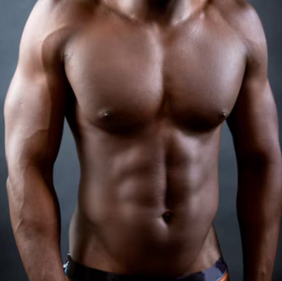Philip - Sex friend in Westlake Profile of Philip, 29, Sex friend in Westlake (Ohio)