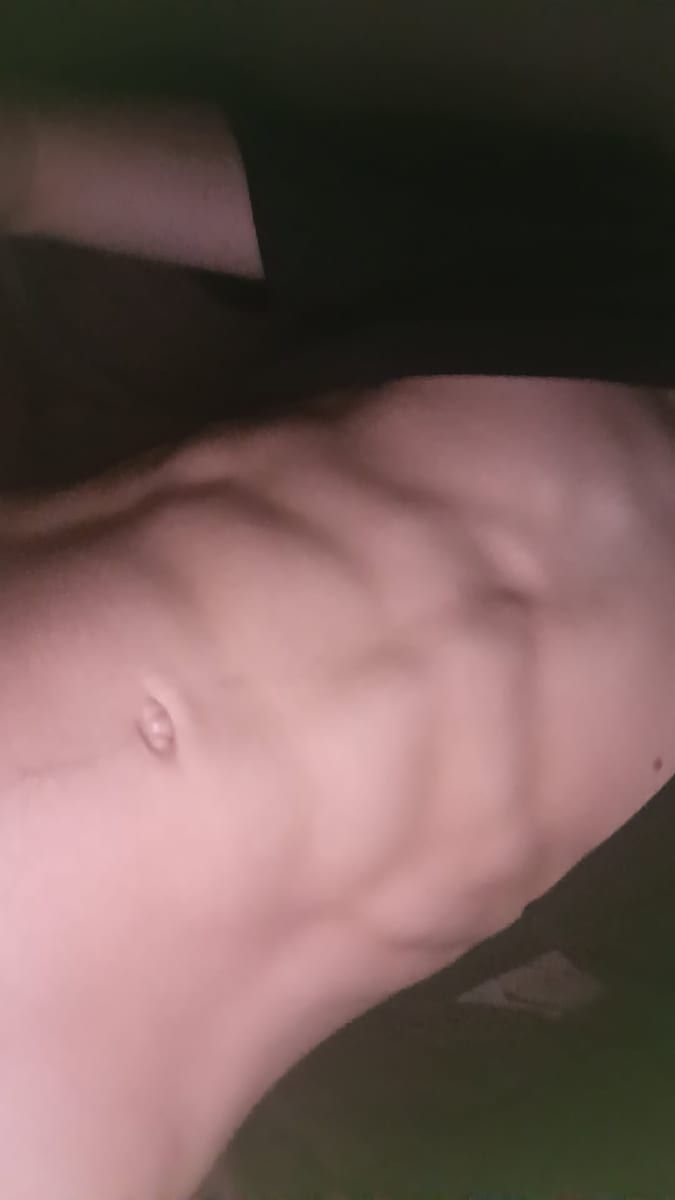 Profile of Louie, 33, Sex friend in Murrells Inlet (South Carolina)