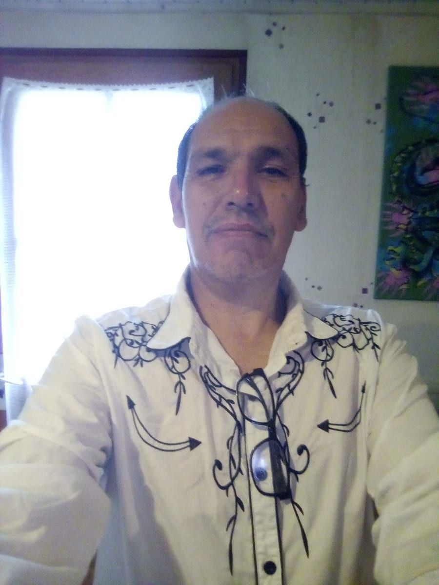 Fernando - Sex friend in River Forest Profile of Fernando, 42, Sex friend in River Forest (Illinois)